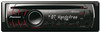 Pioneer DEH-6200BT Autoradio