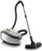 Philips FC8918 HomeHero EnergyCare