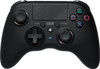 Hori Onyx Wireless Controller PS4