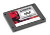 Kingston 30 GB SSD V-Series SATA2 2.5''