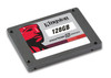 Kingston 128 GB SSD V-Series SATA2 2.5''