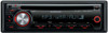 Kenwood KDC-3047A Autoradio