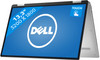 Dell XPS 13 2-en-1 CNX36502 Azerty
