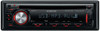 Kenwood KDC-4047UA Autoradio