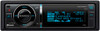 Kenwood KDC-BT60U Autoradio
