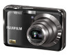 Fujifilm FinePix AX200 Black
