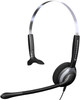 Sennheiser SH 230