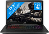 Asus ROG Strix SCAR Edition GL703VM-EE099T