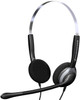 Sennheiser SH 250