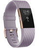 Fitbit Charge 2 Lavender/Rose Gold - L - Special Edition