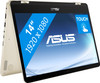 Asus ZenBook Flip UX461UA-E1074T