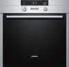 Siemens HB65AR520S