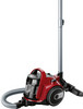 Bosch Cleann'n Allergy Parquet BGC05AAA2