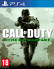 Call of Duty: Modern Warfare (Remastered) PS4