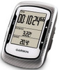 Garmin Edge 500 Zwart/Grijs