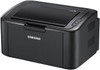 Samsung ML-1665