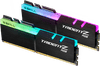 G.Skill Trident Z RGB DDR4 4266MHz 16GB (2x 8GB)