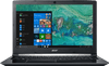 Acer Aspire 5 A515-51G-50DR Azerty
