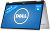 Dell XPS 13 2-in-1 CNX36504 Azerty