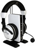 Turtle Beach Ear Force X41