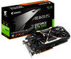 Gigabyte GeForce GTX 1060 AORUS Xtreme Edition 6G