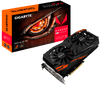 Gigabyte Radeon RX VEGA 56 Gaming OC 8G