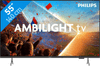 Philips Ambilight 55" PUS8001 (2026)