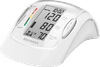 Medisana MTP Pro