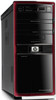 HP Pavilion Elite HPE 110 Azerty PC