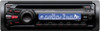 Sony CDX-GT25 Autoradio