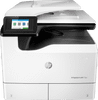 HP PageWide Pro 772dn