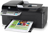 HP OfficeJet 4500 Wireless