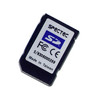 Spectec WiFi SD Card