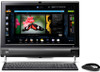 HP TouchSmart 300-1210 All-In-One
