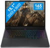 Lenovo Legion 5 OLED 15IRX10 83LY00XRMH