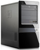 HP Elite 7100 i3 530 MT PC