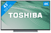 Toshiba 43U5766