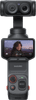 Insta360 Luna Ultra Noir