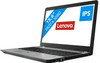 Lenovo ThinkPad E570 20H500B2MB Azerty
