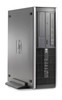 HP Compaq 8000 Elite E8500 SFF PC
