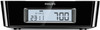 Philips AJ4200 Wekkerradio