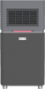 Clean Air Optima CA-906B Pro Smart