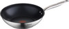 Tefal Hero Wokpan 28 cm