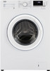 Beko WTV8812BW