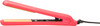 ISO Professional Sunshine Girl Hot Pink