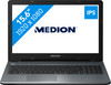 Medion Akoya P6667-i5-1256F8 AZERTY