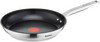 Tefal Hero Koekenpan 24 cm
