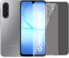 Samsung Galaxy A17 128GB Gray 5G + Accessory Pack