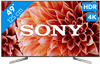 Sony KD-49XF9005