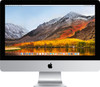 Apple iMac 21,5" (2017) MNDY2N/A 3,0GHz 8GB/256GB AZERTY
